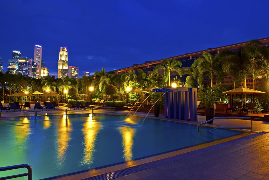 Continental Travel Group - Thinking of a Holiday destination this ...