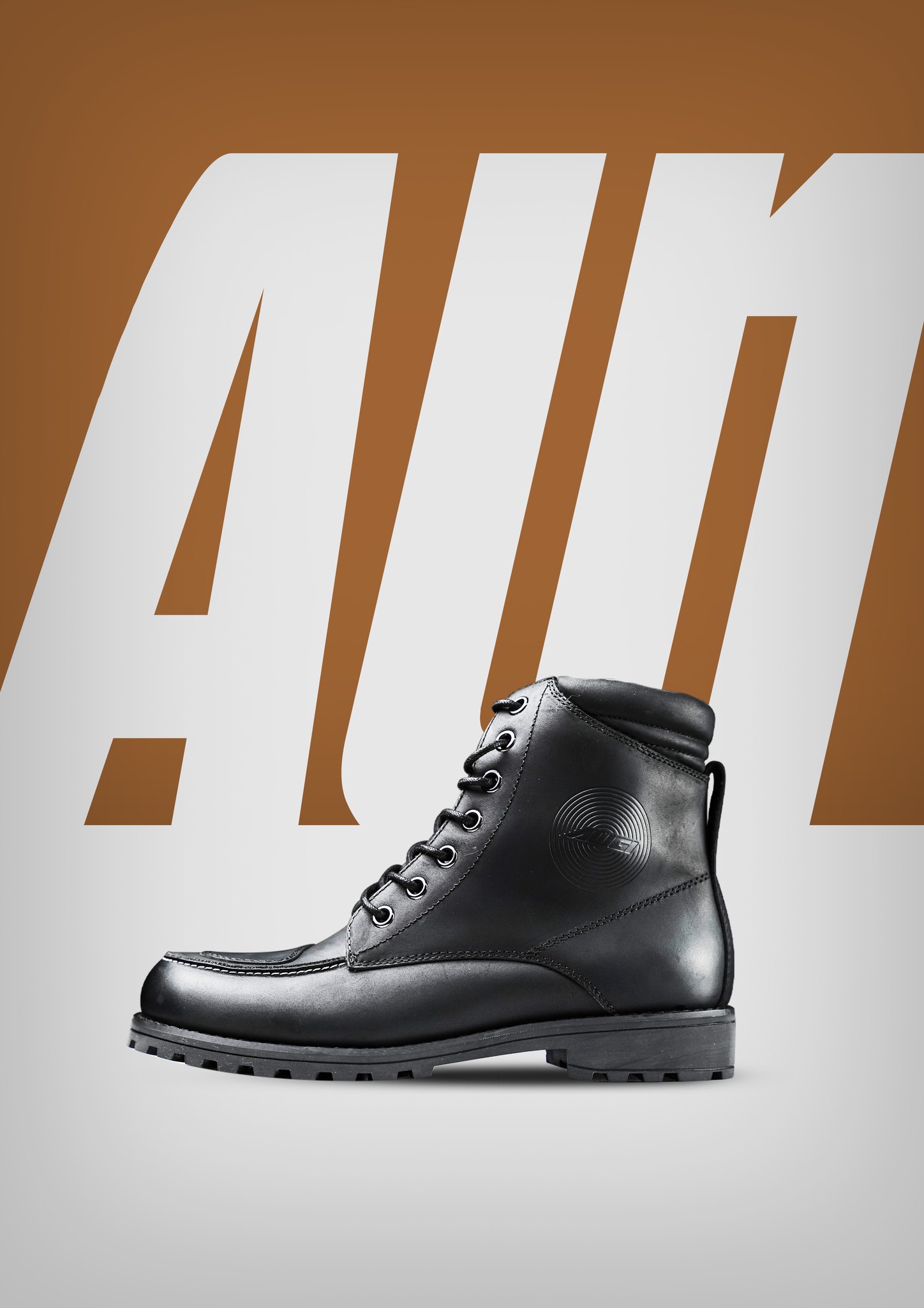 AUGI Sports Philippines | Caloocan