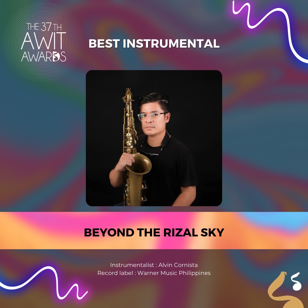 Awit Awards