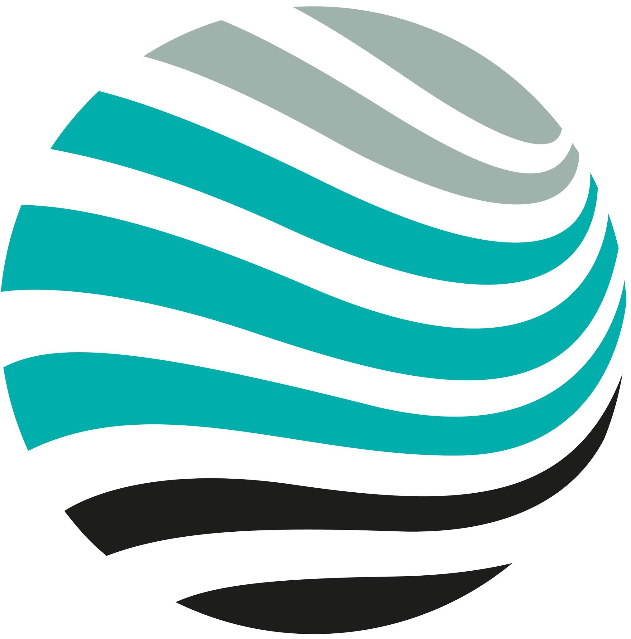 One Path Business Solutions | Alpharetta GA