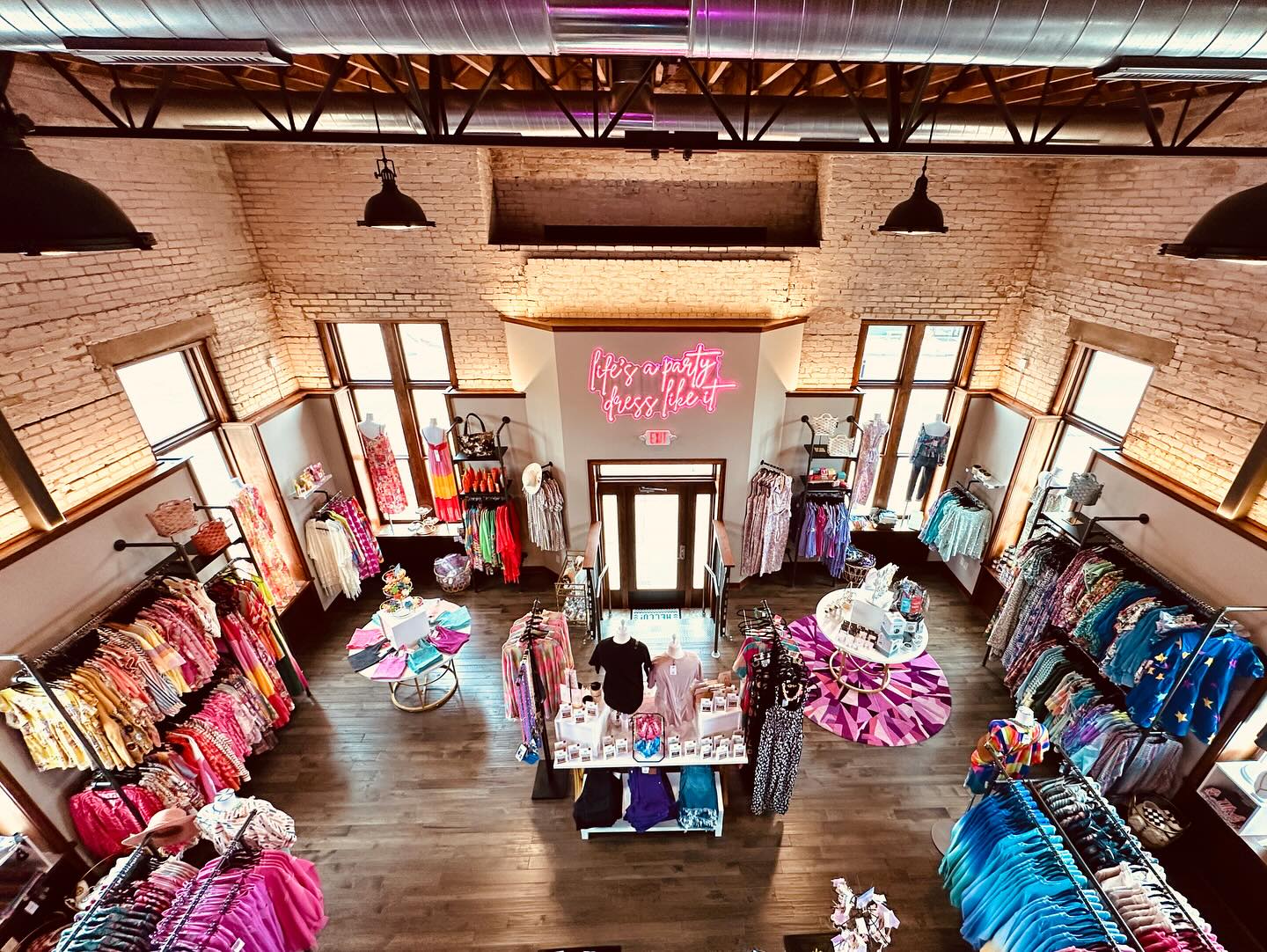 Think Design | Grafton WI