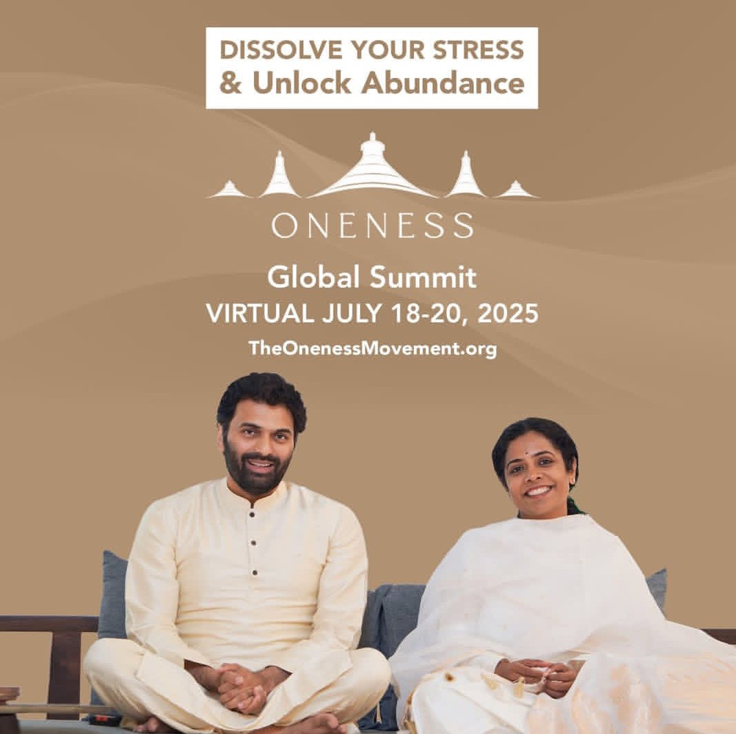 Mariah Ragiotto