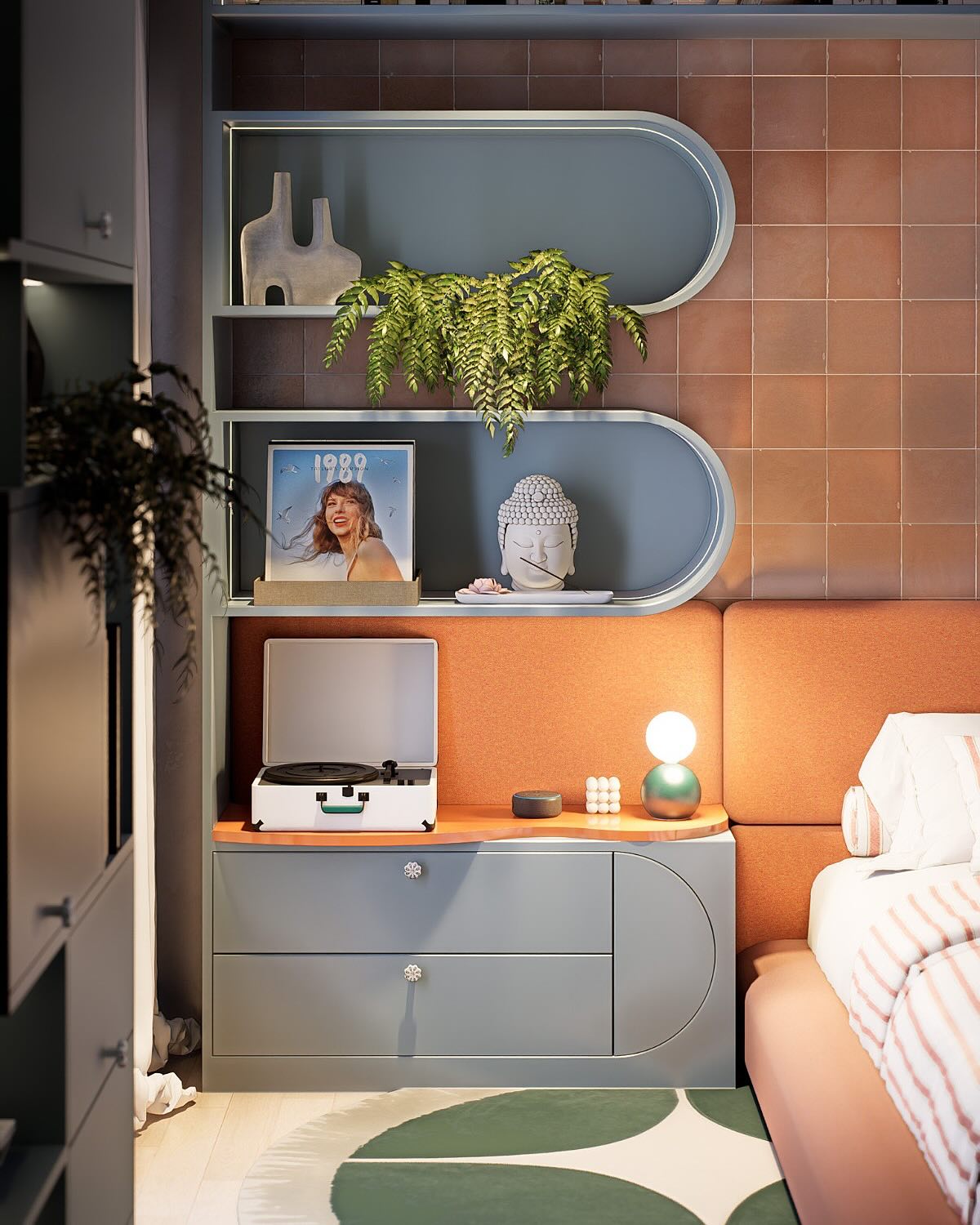 Only Design de Interiores | Maringá PR