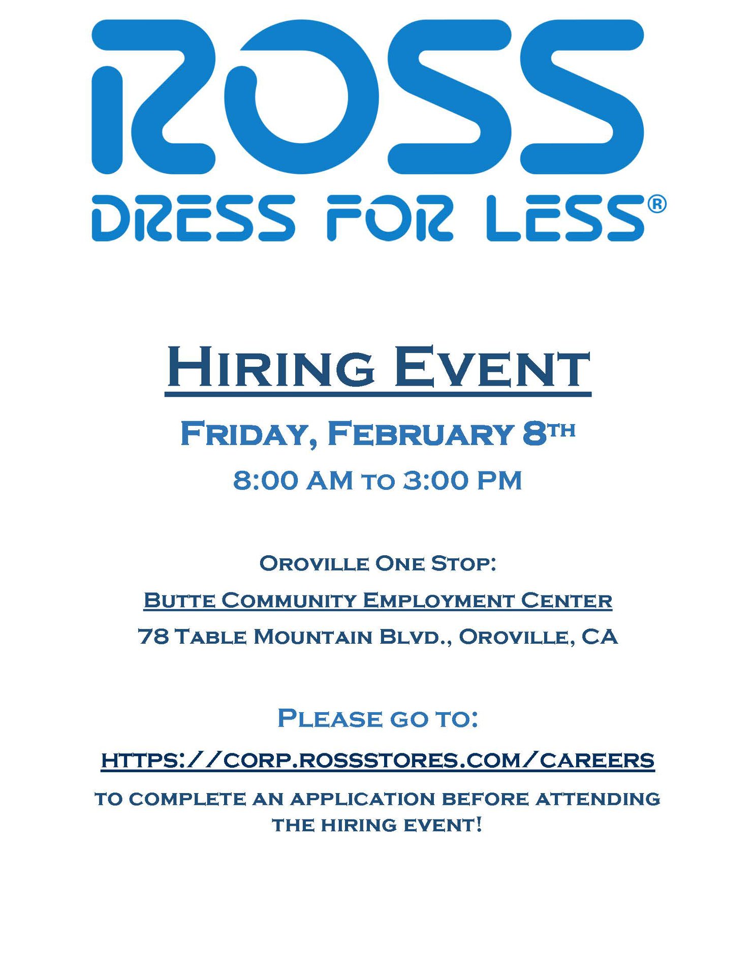 ross dress for less online application for employment hiring in Rio Grande City, Texas Red One-Shoulder Dress - wood bed Gown Color:Midwash
