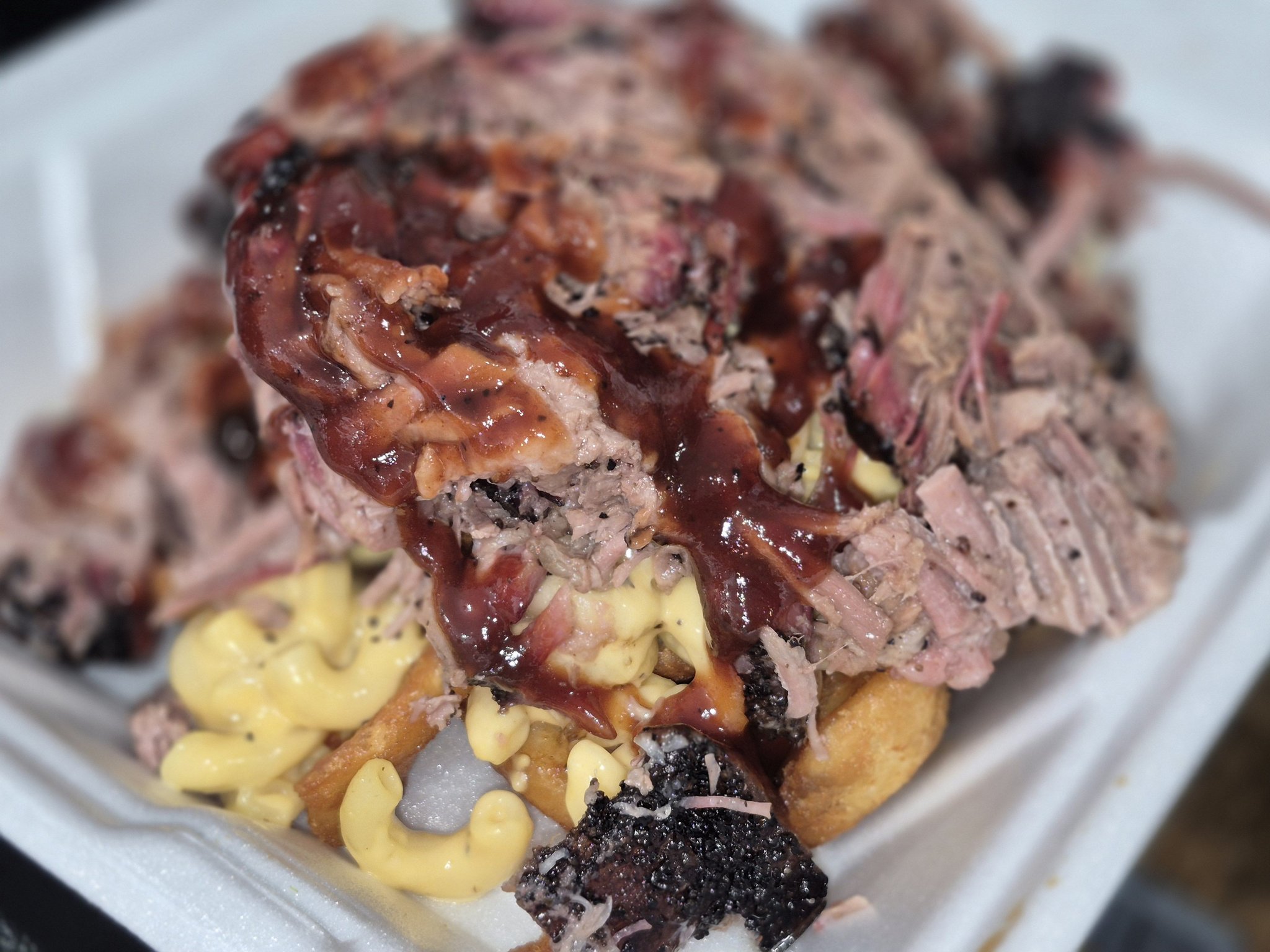 ☕️ A New Food Trailer Is... - City of Sullivan, Illinois | Facebook