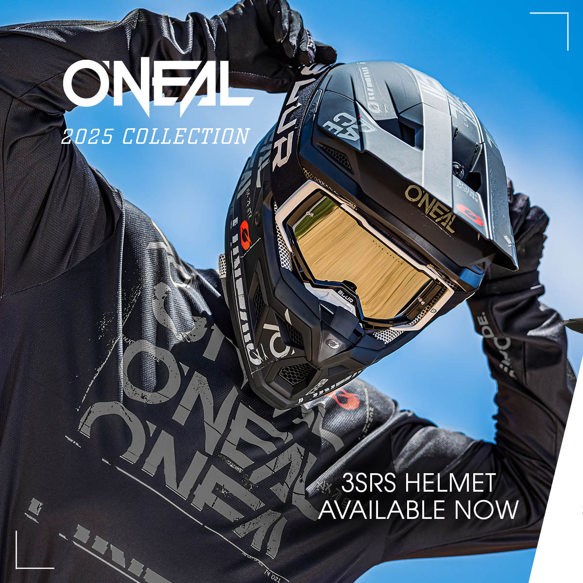 adult large football helmet Riddell Unisex USC Speed Authentic Helmet, Maroon, One-Size US : Business Card Holders : Sports & Outdoors Color:Alder Camo synthetic leather backpack Airlines Carry On Luggage Riddell SpeedFlex Facemasks ONLY