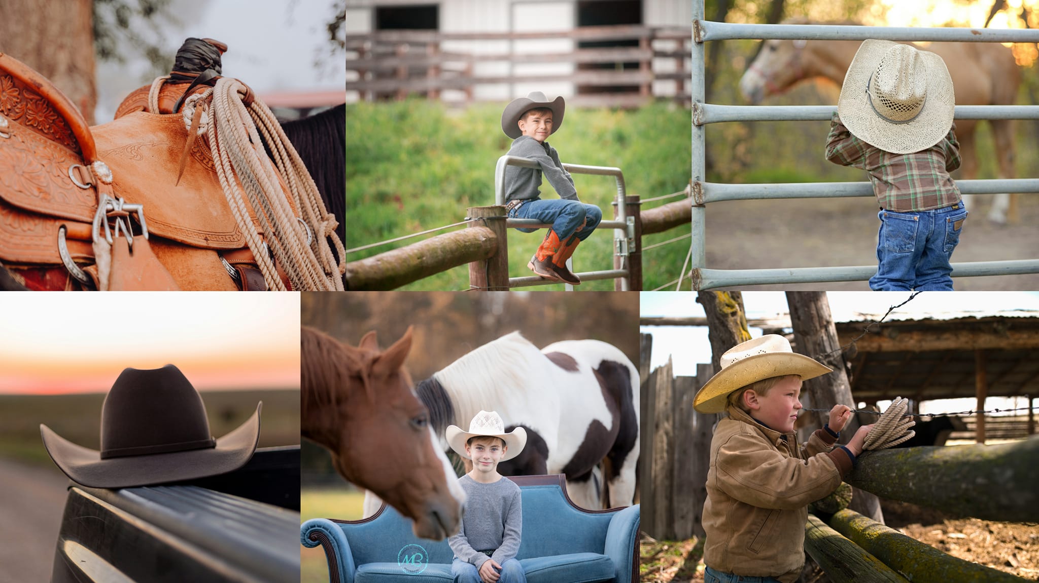 Right Foot Ranch, Inc. | Lewisberry PA