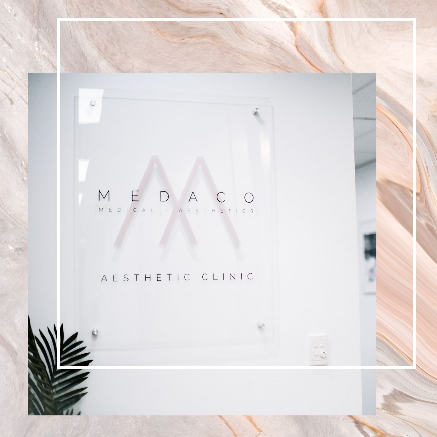 Medaco - Medaco will be closed from 5pm today until Tuesday 6th of ...