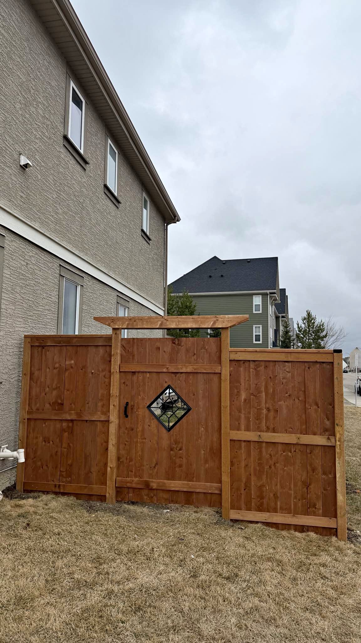 Cattle Panels for sale in Calgary, Alberta | Facebook Marketplace