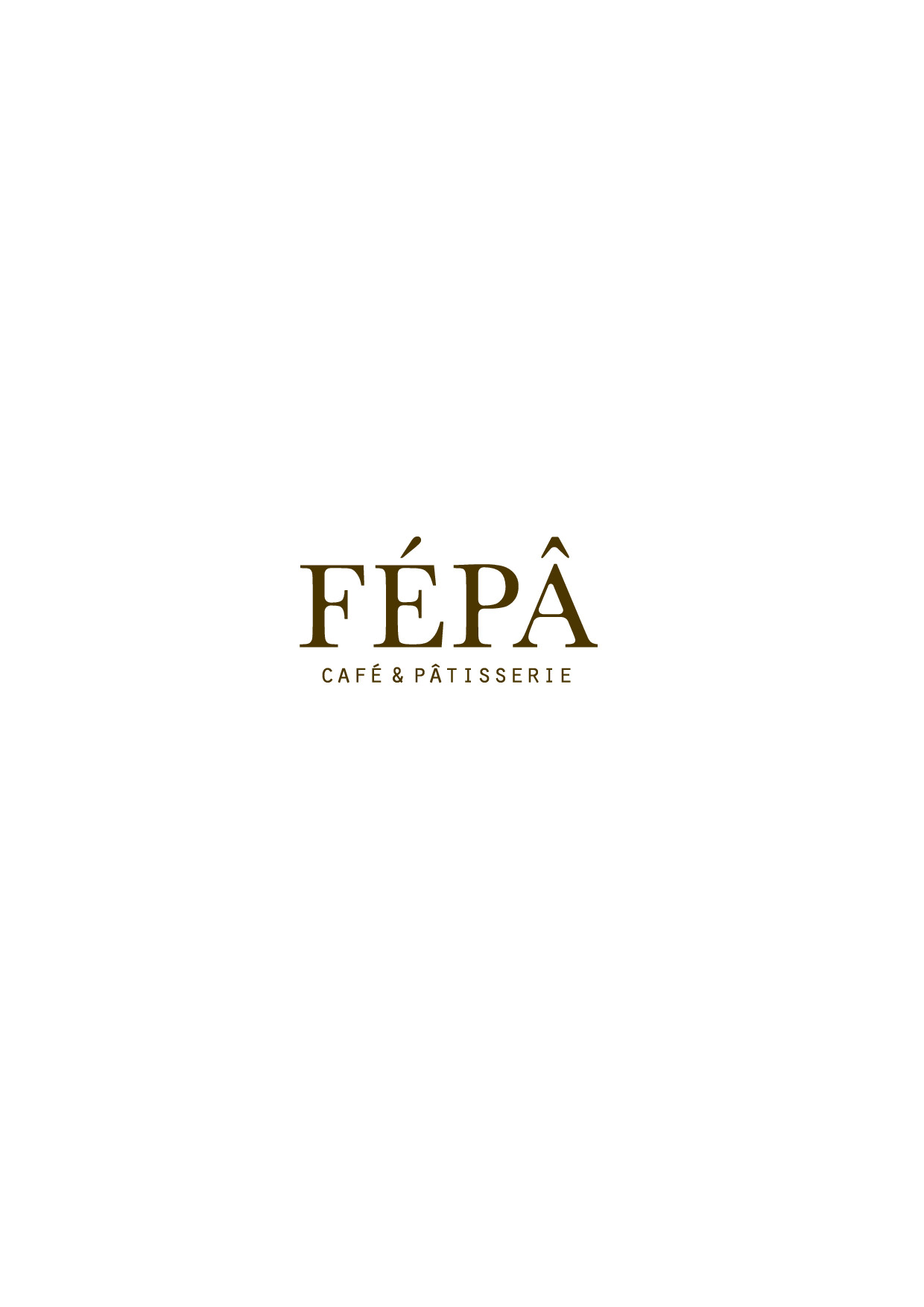 FEPA | Katsushika-ku Tokyo