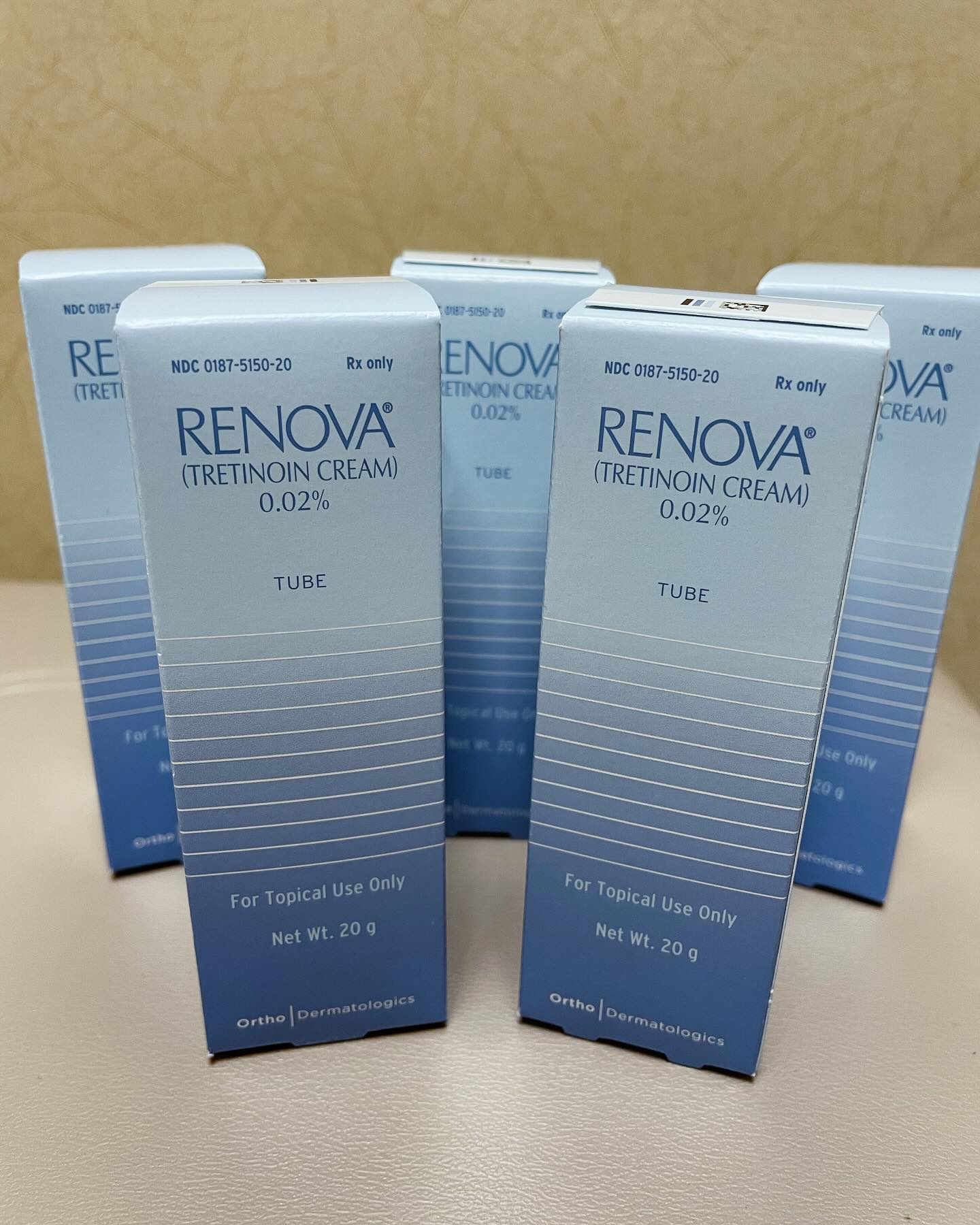 Dermatology Associates of Indiana | Indianapolis IN