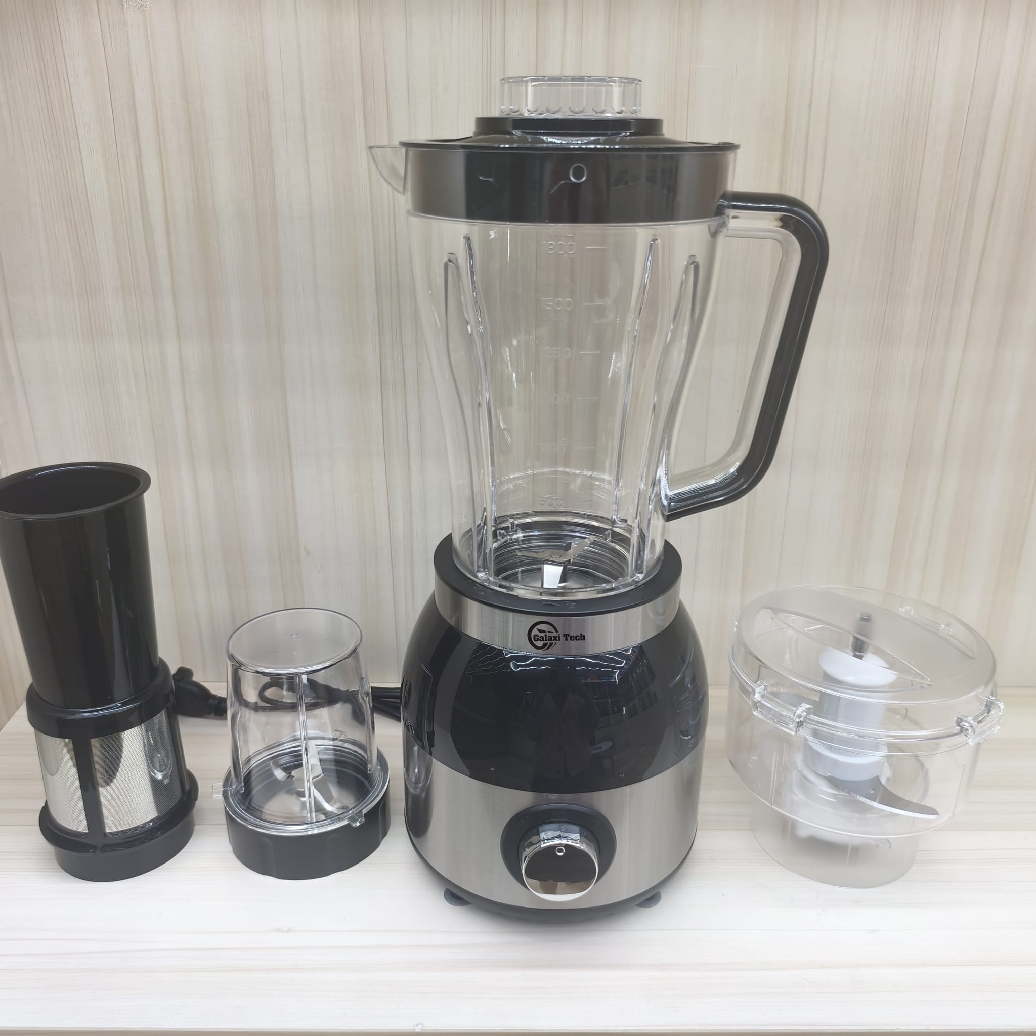 Guangzhou Aziz Hardware Co.,ltd