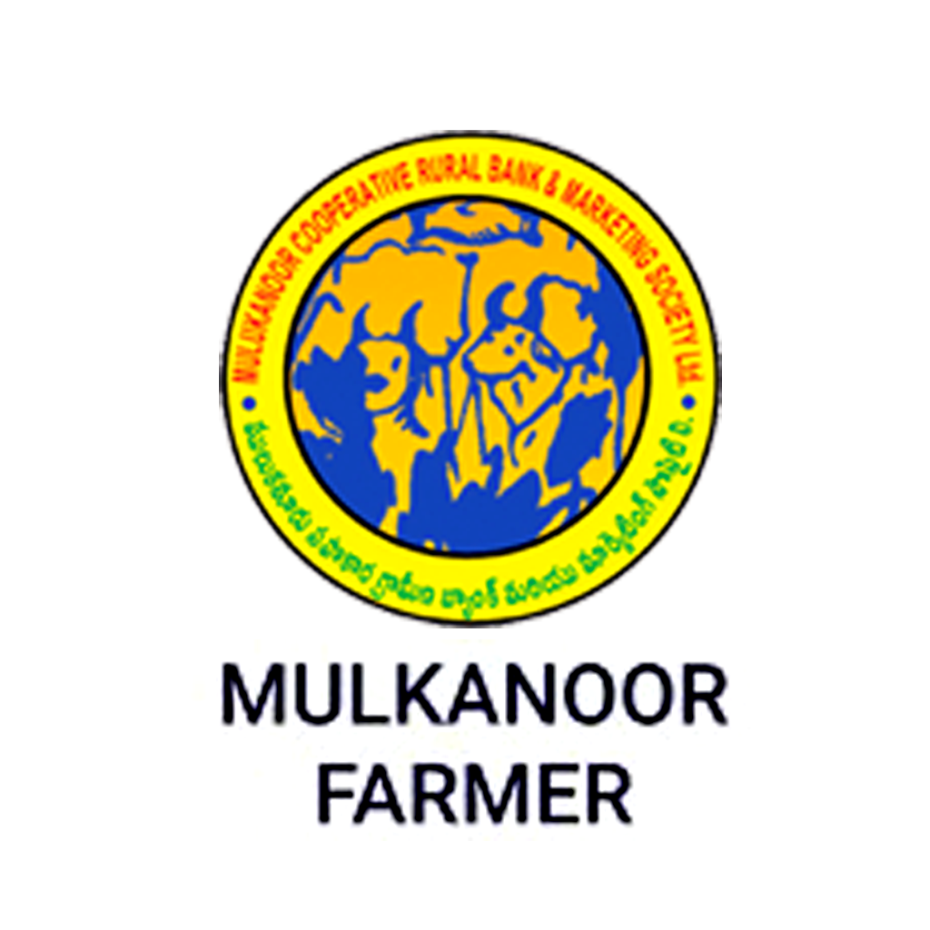 The Mulkanoor Cooperative is the... - Kalgudi Farm Store