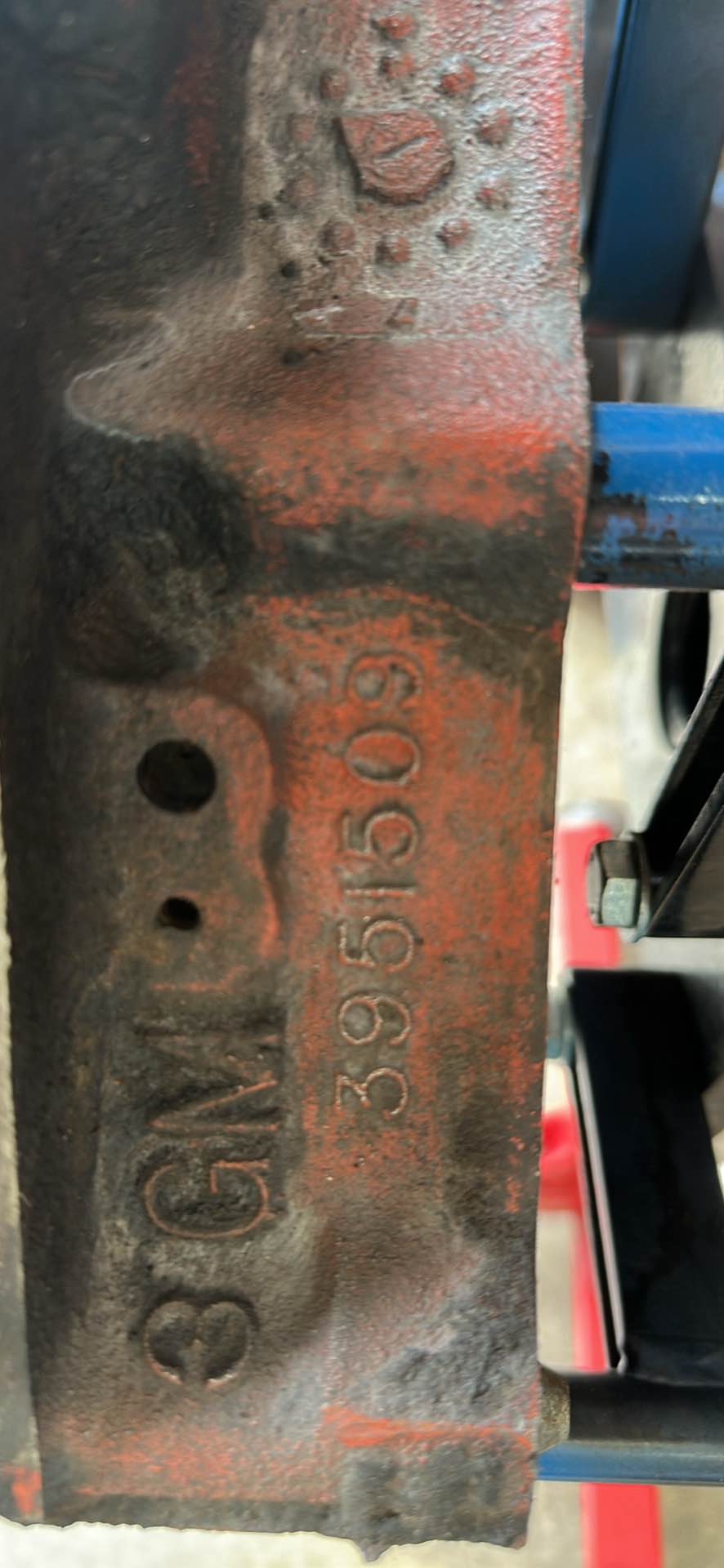 Sbc 400 ci - Car Engines & Engine Parts - Menasha, Wisconsin | Facebook ...