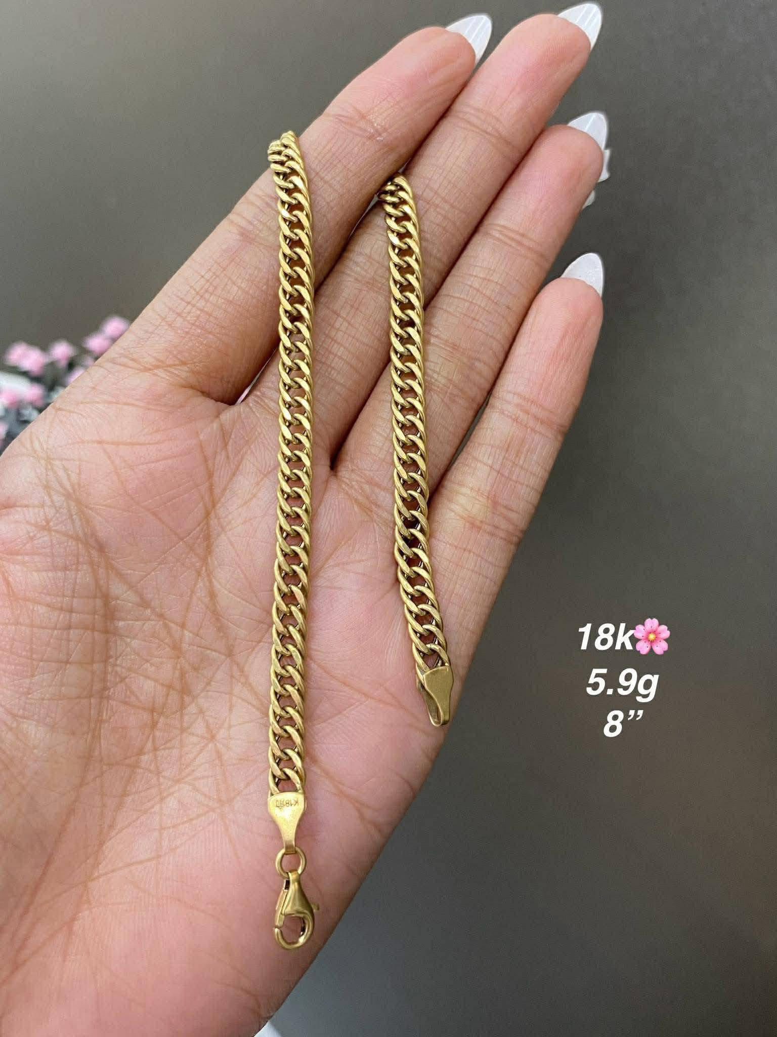8,050 - 8,350 PER GRAM SALE ‼️ AVAILABLE ONHAND ✨ READY TO SHIP 