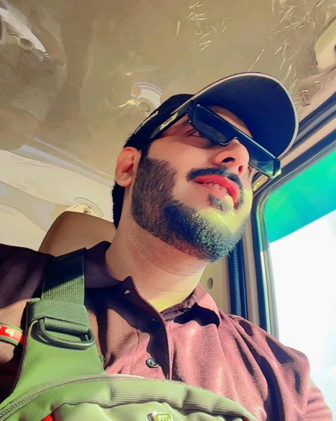 Hassan Rajput