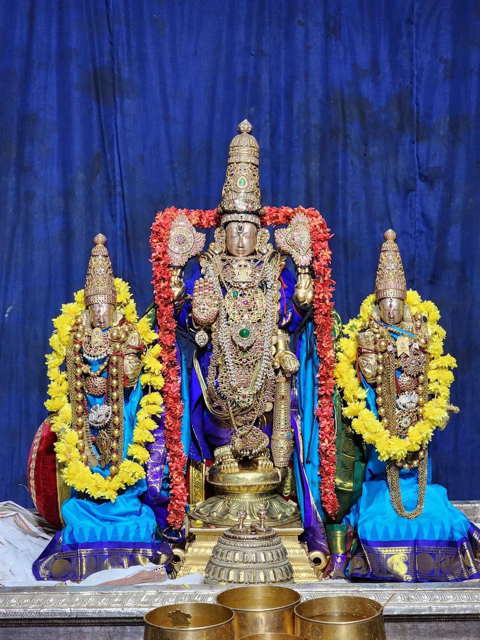 Sri Raghavan