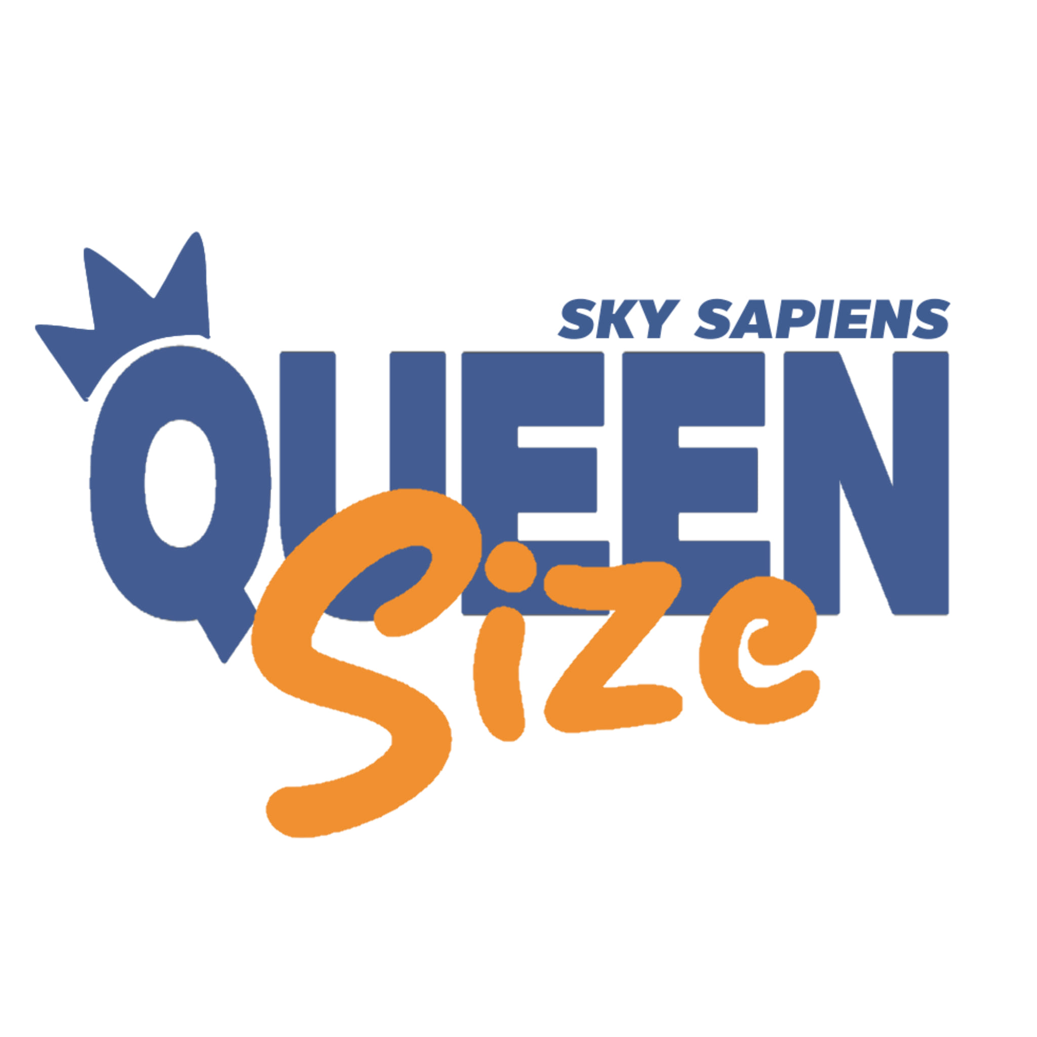 Sky Sapiens