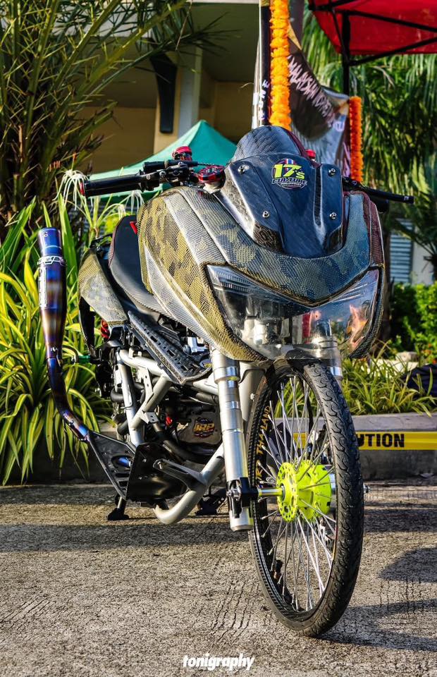Thai Nmax philippines v.1 X V.2 | Fs starter carbon brush for nmax v1 ...