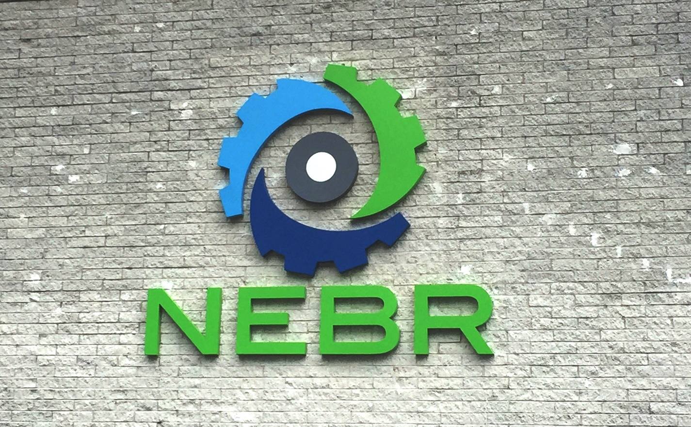 NEBR | Ronkonkoma NY