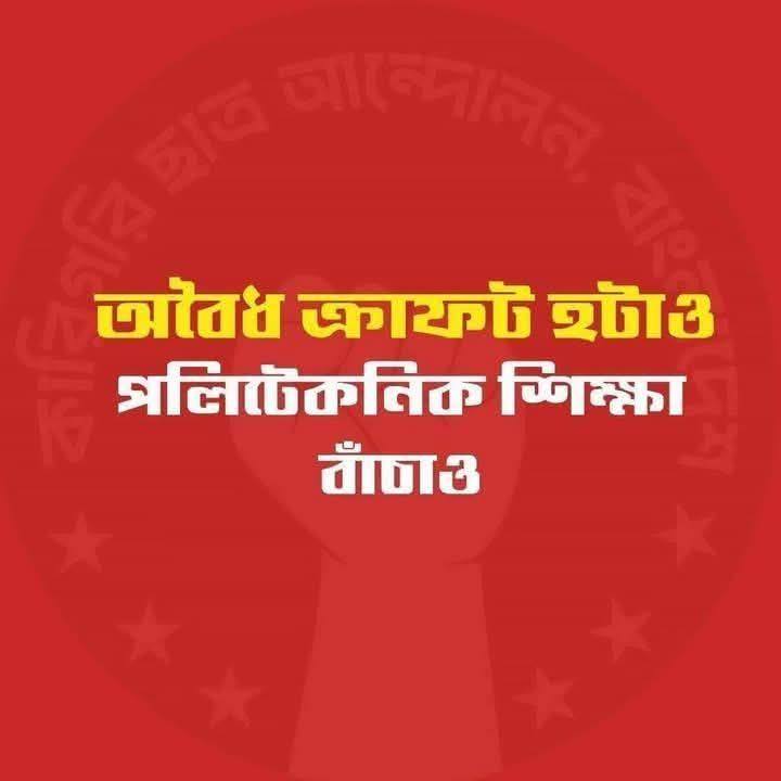 Md. Rakhibul Hasan Saon