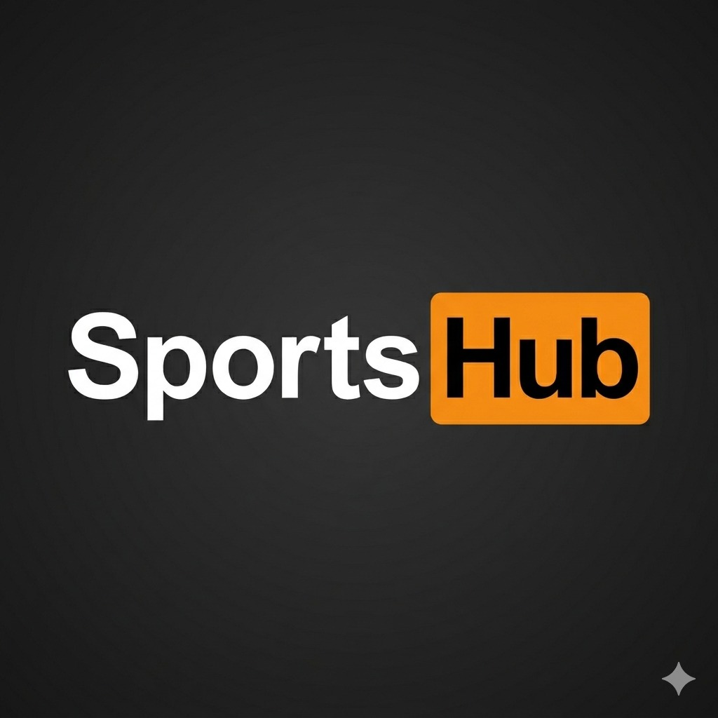 SportsHub - Sports fans always argue about the GOATs but... | Facebook