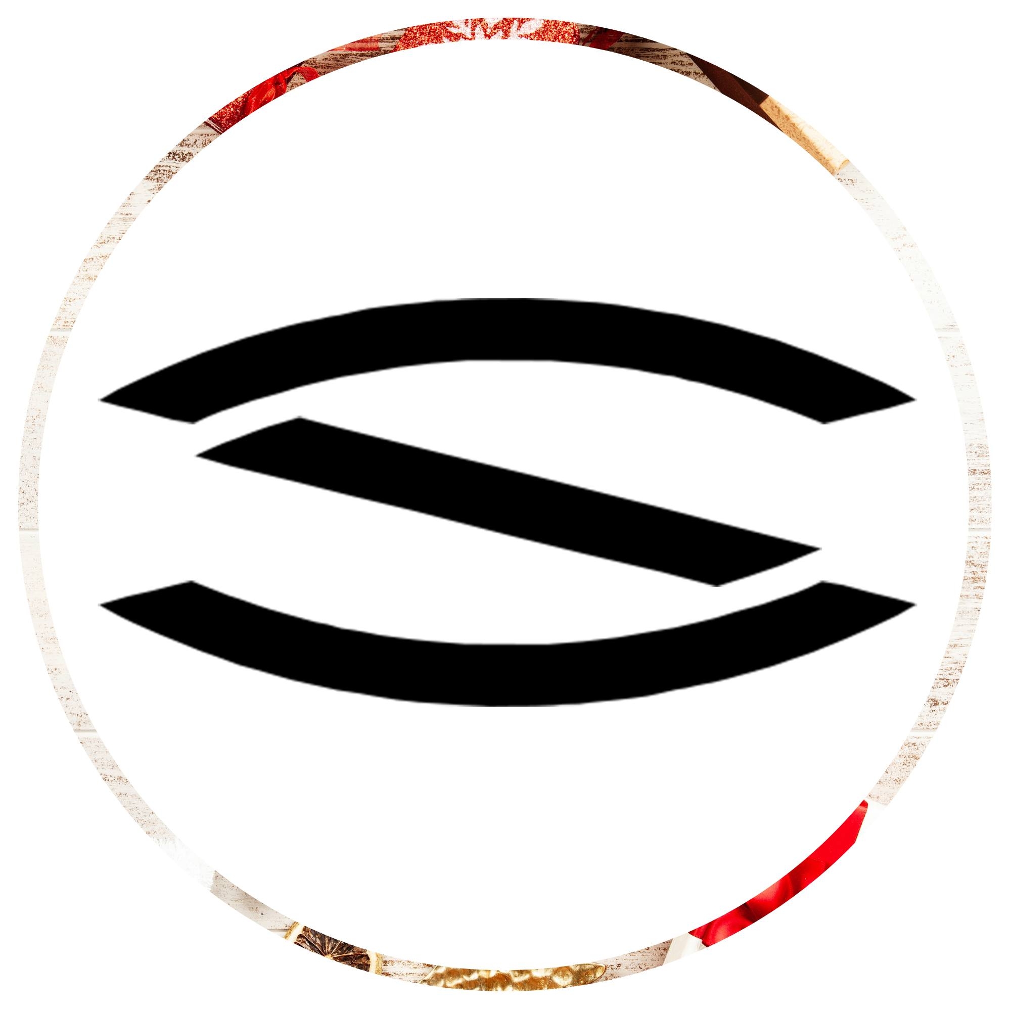SOCRATI - The Sale Continues. Shop 20% off selected styles online or ...