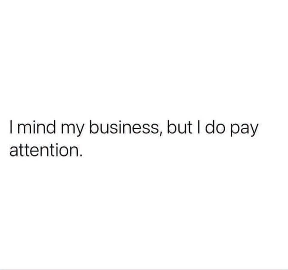 Kevin DHall - 💯💯💯 | Facebook