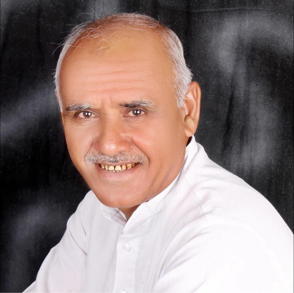 Ch. Shishram Mechu Potiya