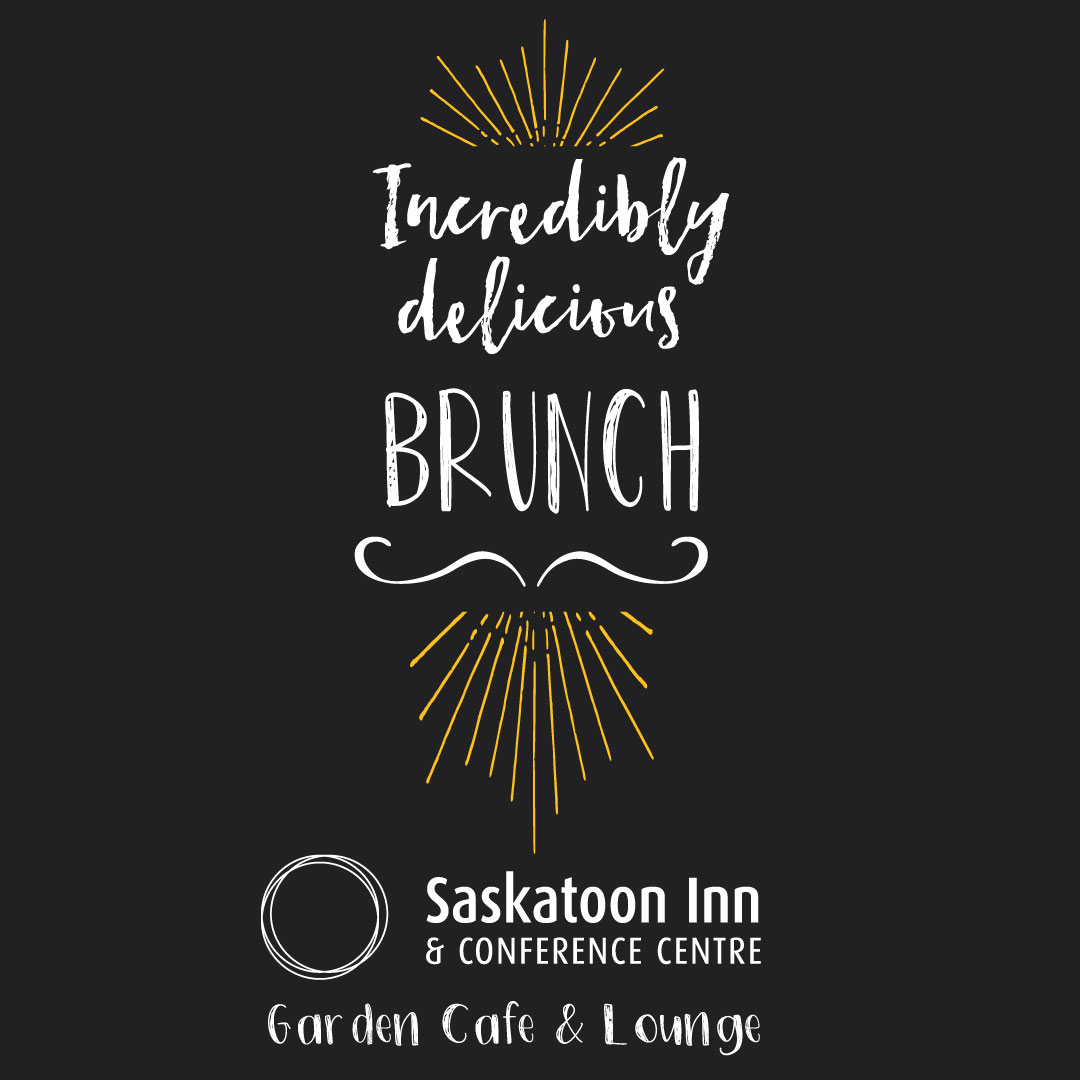 Saskatoon Inn & Conference Centre