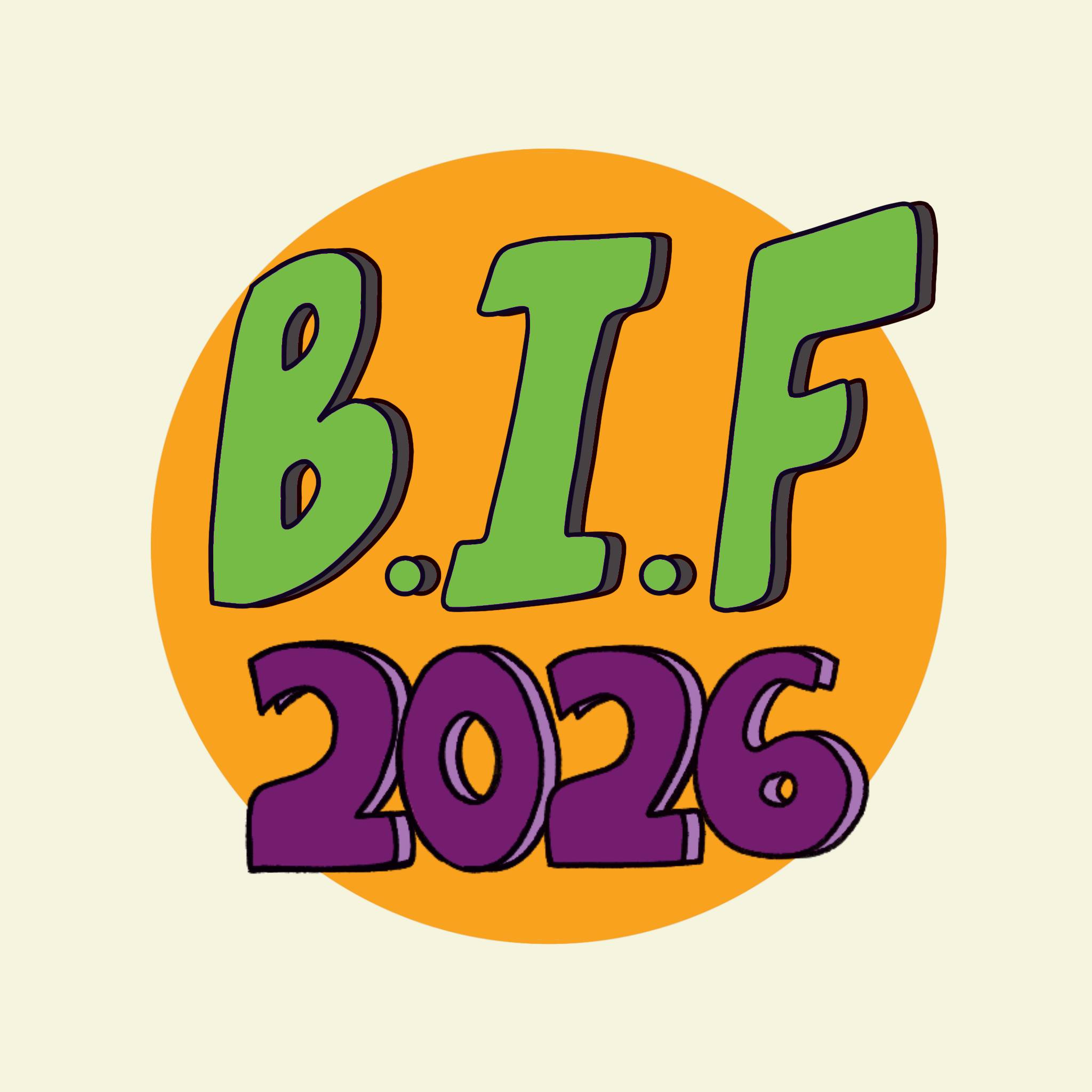 We are thrilled to introduce... - Brisbane Illustration Fair | Facebook