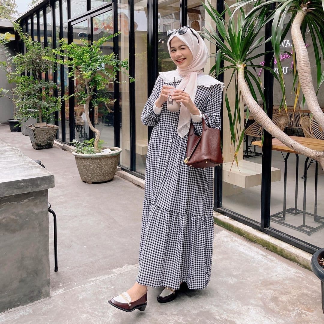 Shaqeela Indonesia