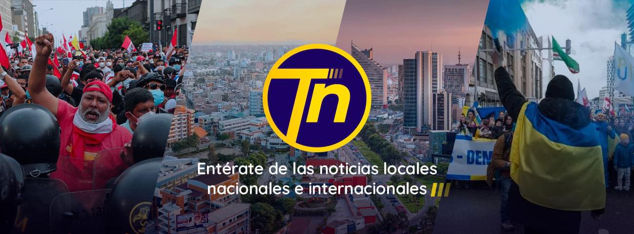ValleNoticias - Congresista liberteño Tony Novoa votó en abstención de ...