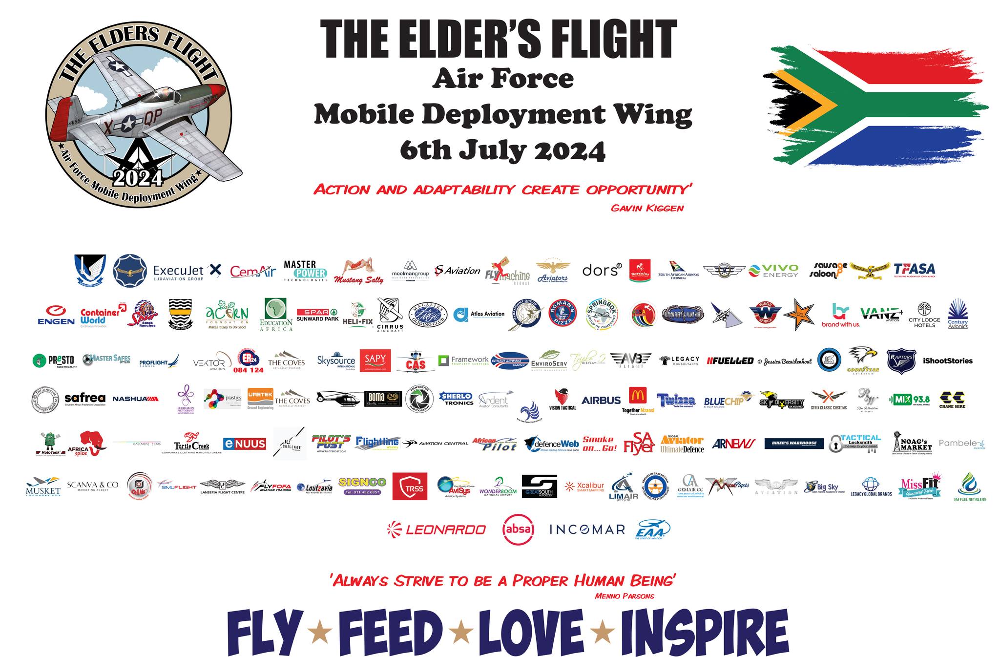 DefenceWeb | Johannesburg