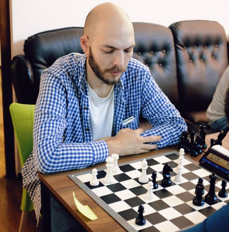 chess-lessons
