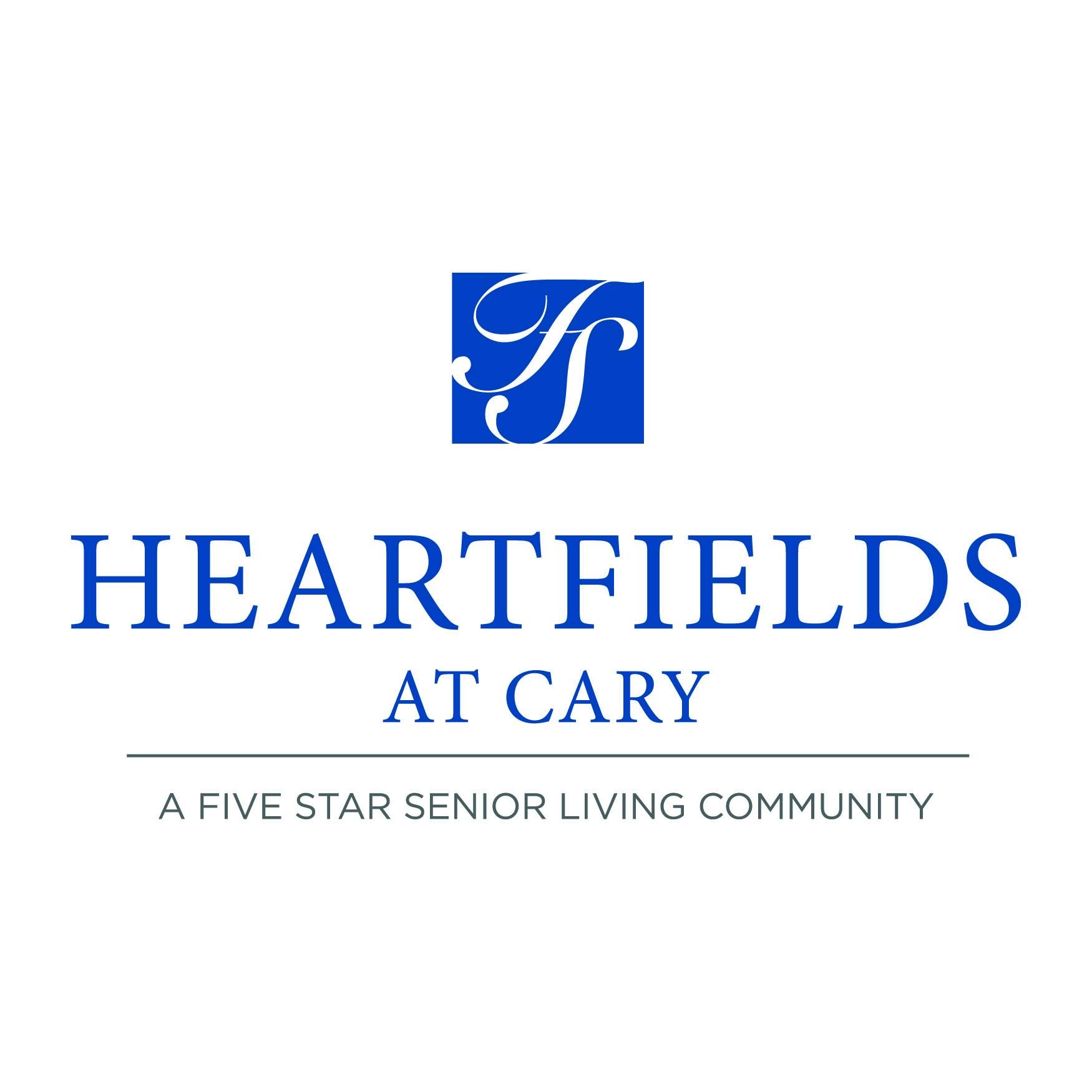 HeartFields Assisted Living at Cary | Cary NC