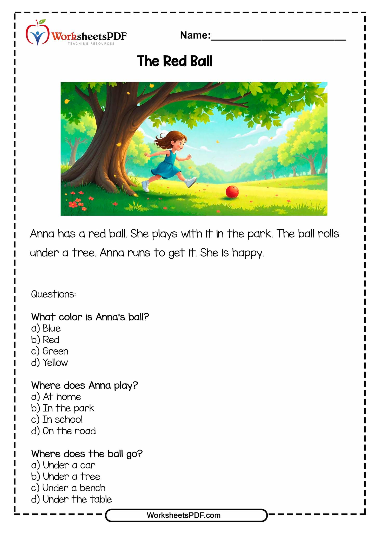 English... - English Worksheets & - TEFL, TESOL, ESL, EFL