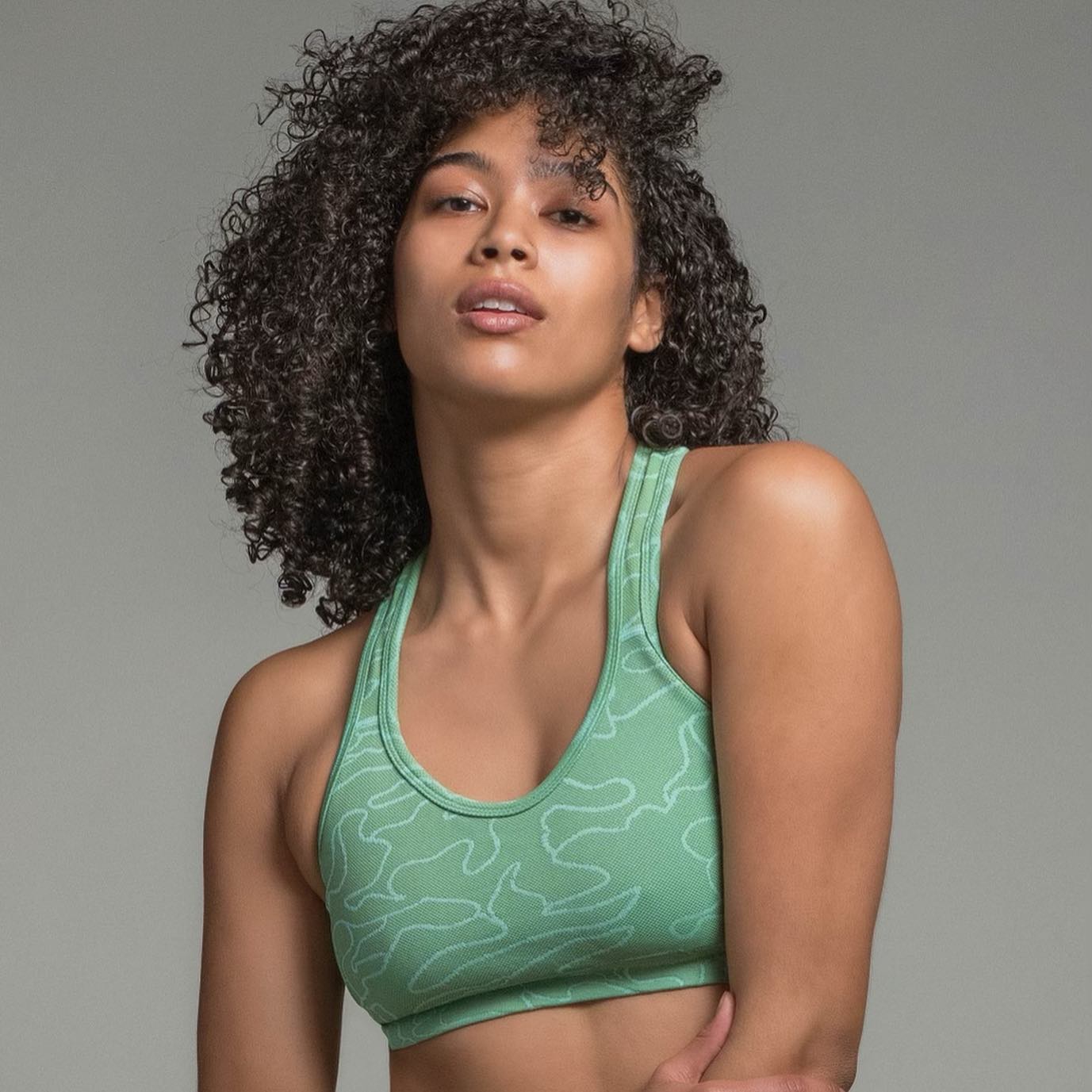 New images of model... - Propel Model & Talent Management