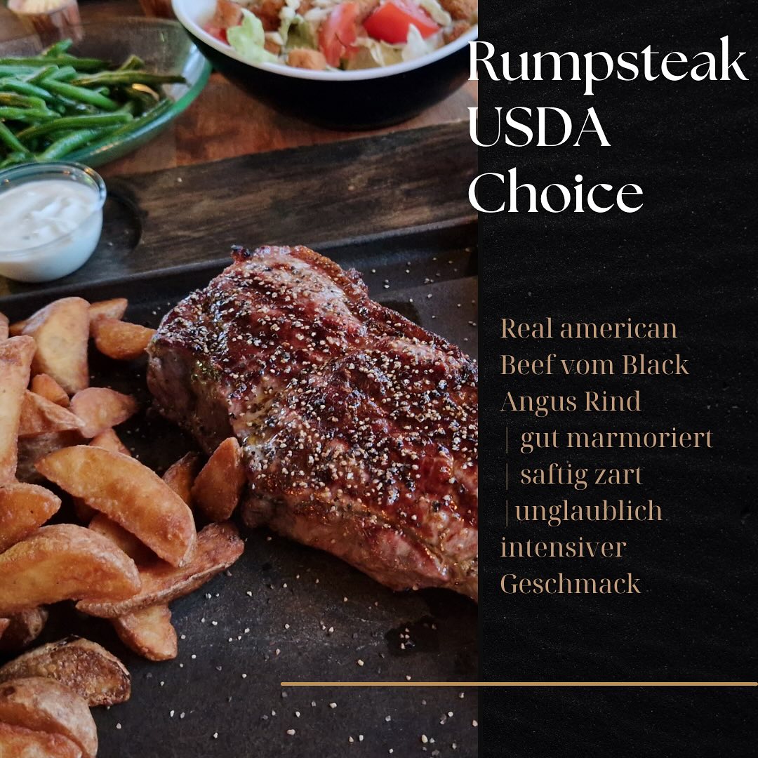Next Steakhouse | Schwalmstadt