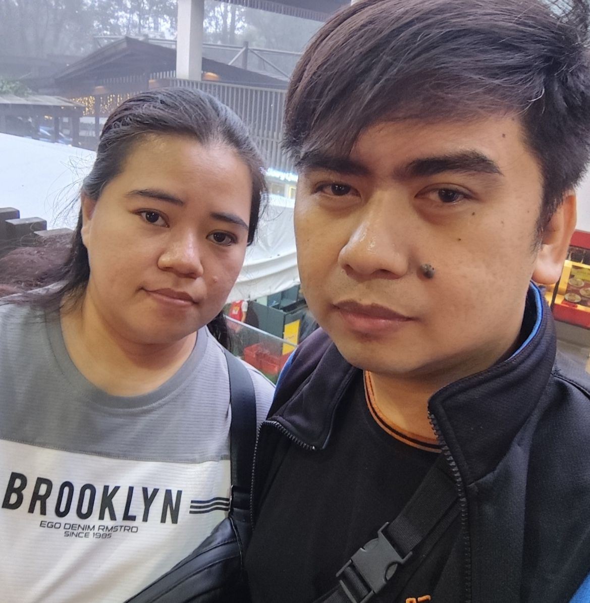 Arvin Quibal | Facebook