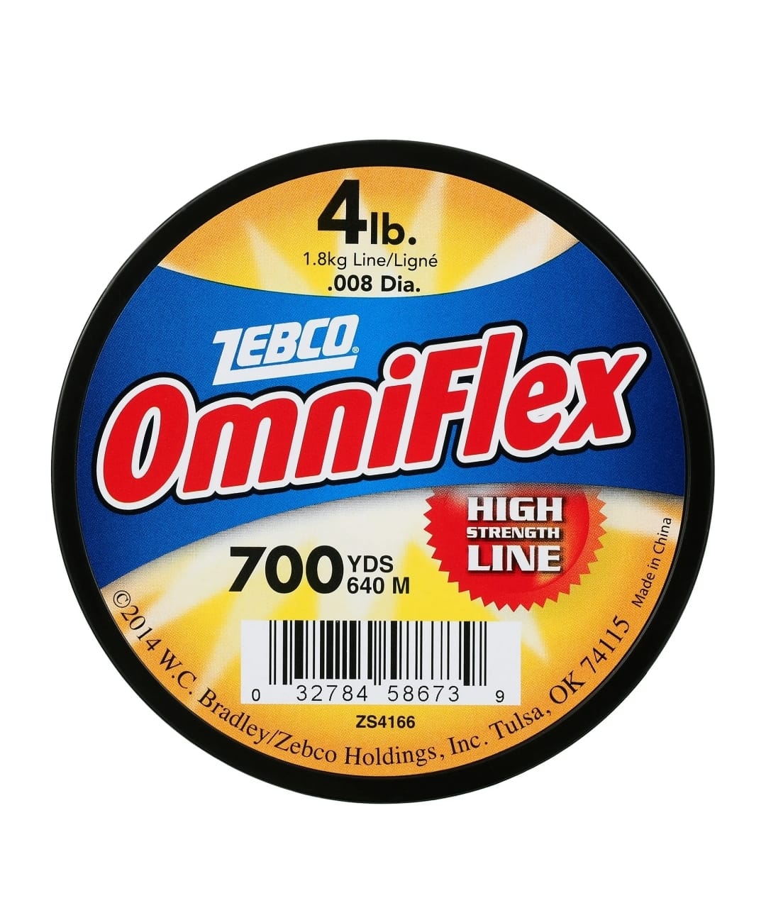amazon thin mono fishing line Sea Striker SS44-80 Shur Strike Monofilament : Sports & Outdoors Low Stretch Gives the line less limpness and quicker retrieval Blue Water Mono 100 Yds.
