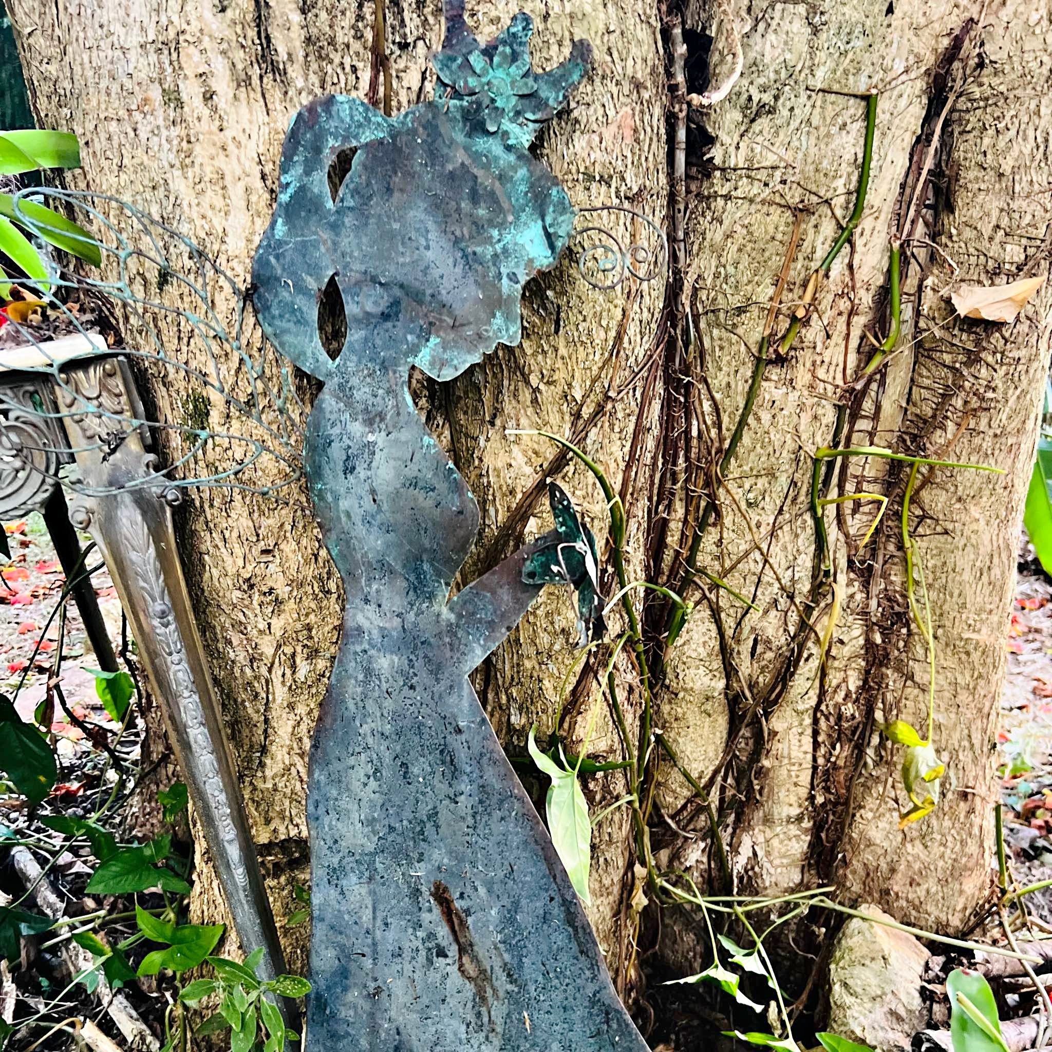 Garden Statues for sale in Sunshine Coast, Queensland | Facebook ...