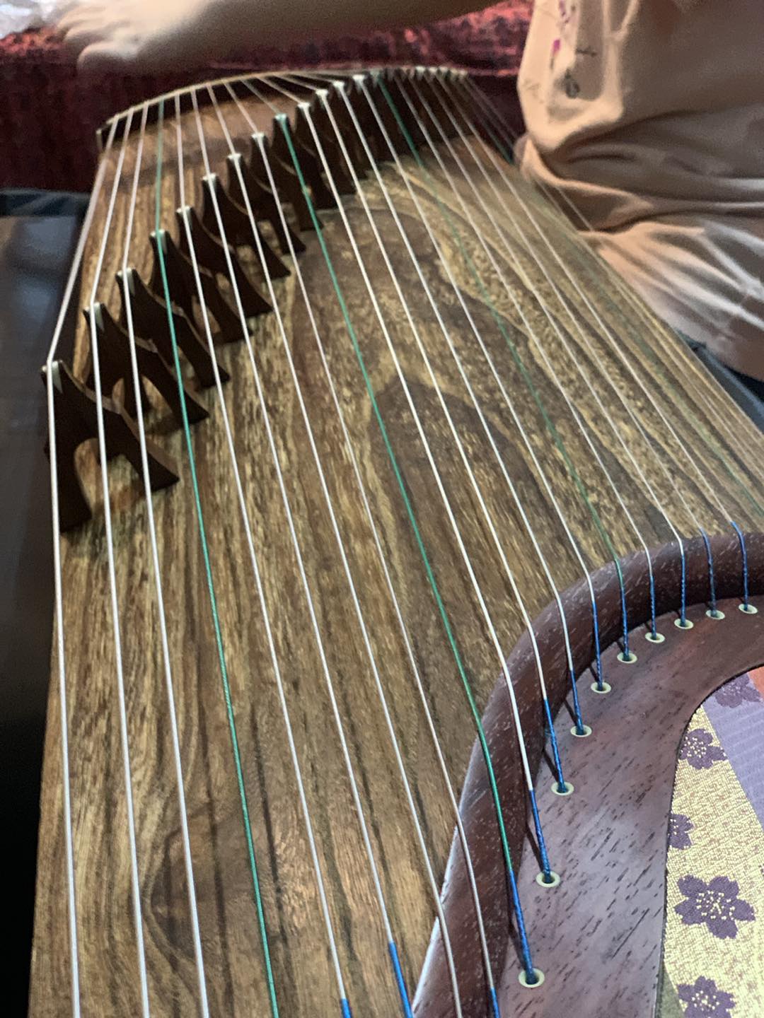 KeeJan Musical 艺展音乐艺术公司 | Petaling Jaya