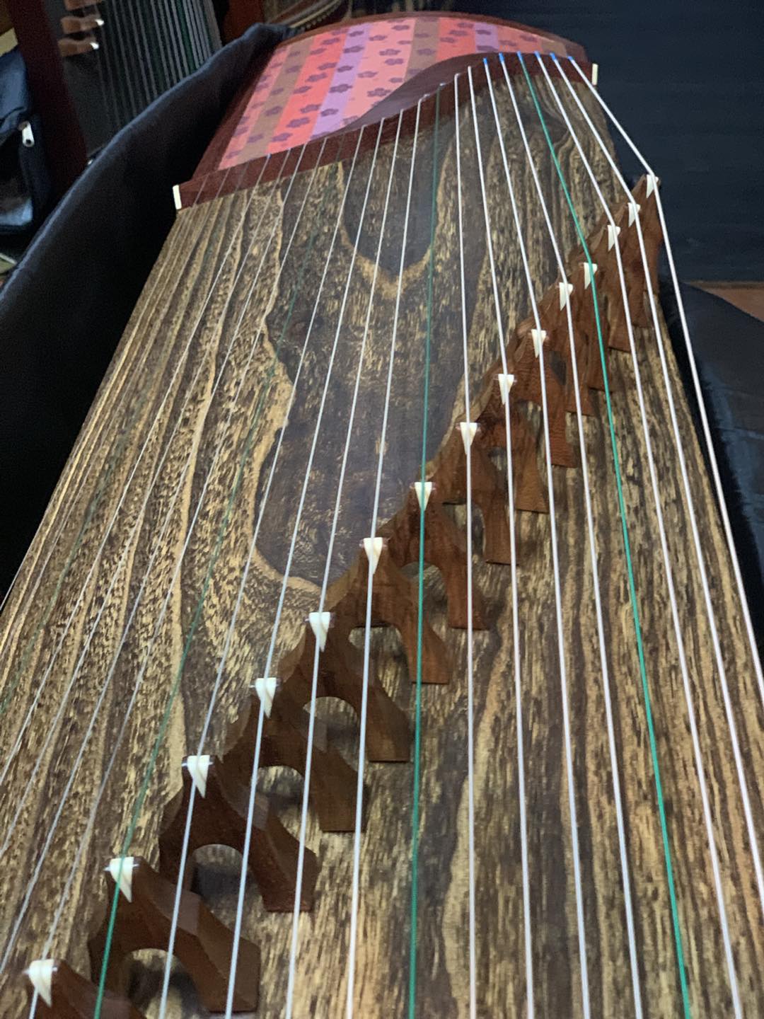 KeeJan Musical 艺展音乐艺术公司 | Petaling Jaya