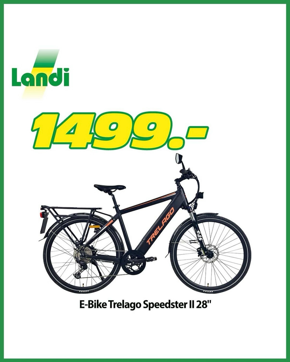 leichteste klickpedale Rennrad-Klickpedale, Professionelle Selbstsichernde Fahrradpedale, Einstellbare Spannung, Leichte Chrom-Molybdän-Achse, Stabile Leistung mit System Geeko-Front:Max-35150F Handschuhe und Fäustlinge BGS Technic Drehmomentschlüssel -