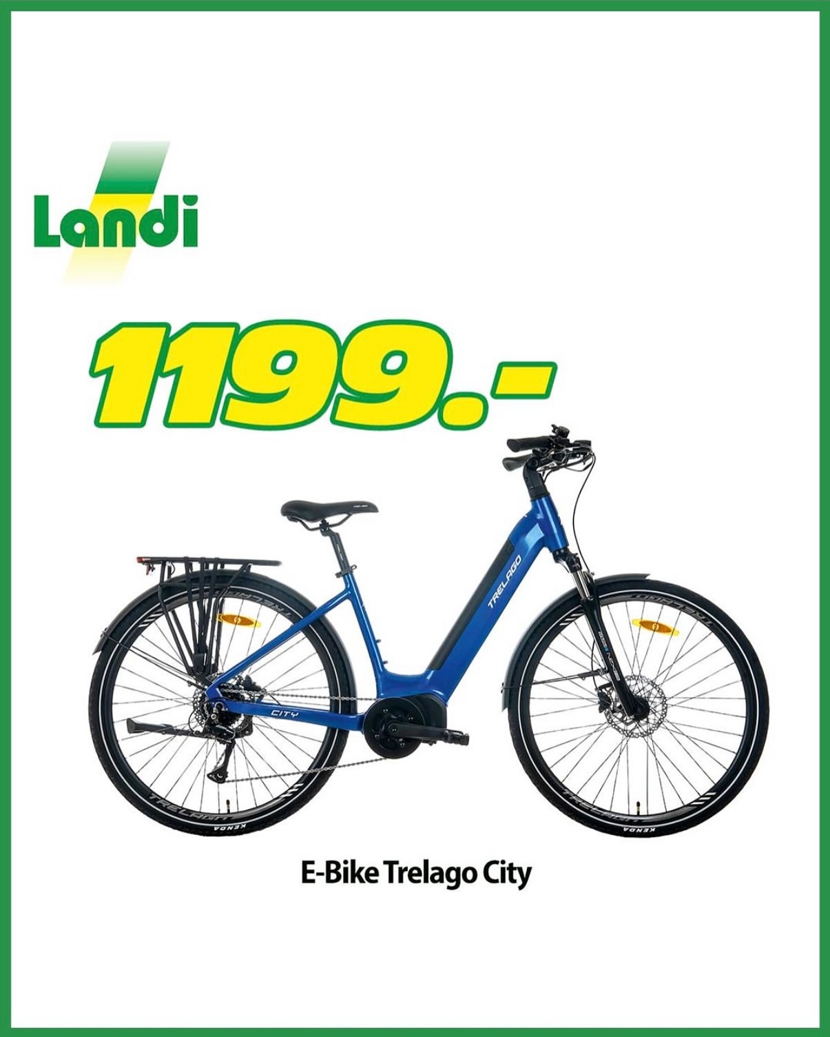 fahrradanhänger online shop klappbar kaufen CitiBike reaches finish line Category:E Bike Trekking_Shimano Deore SL M5100  Rapidfire Plus Frame Size:XL