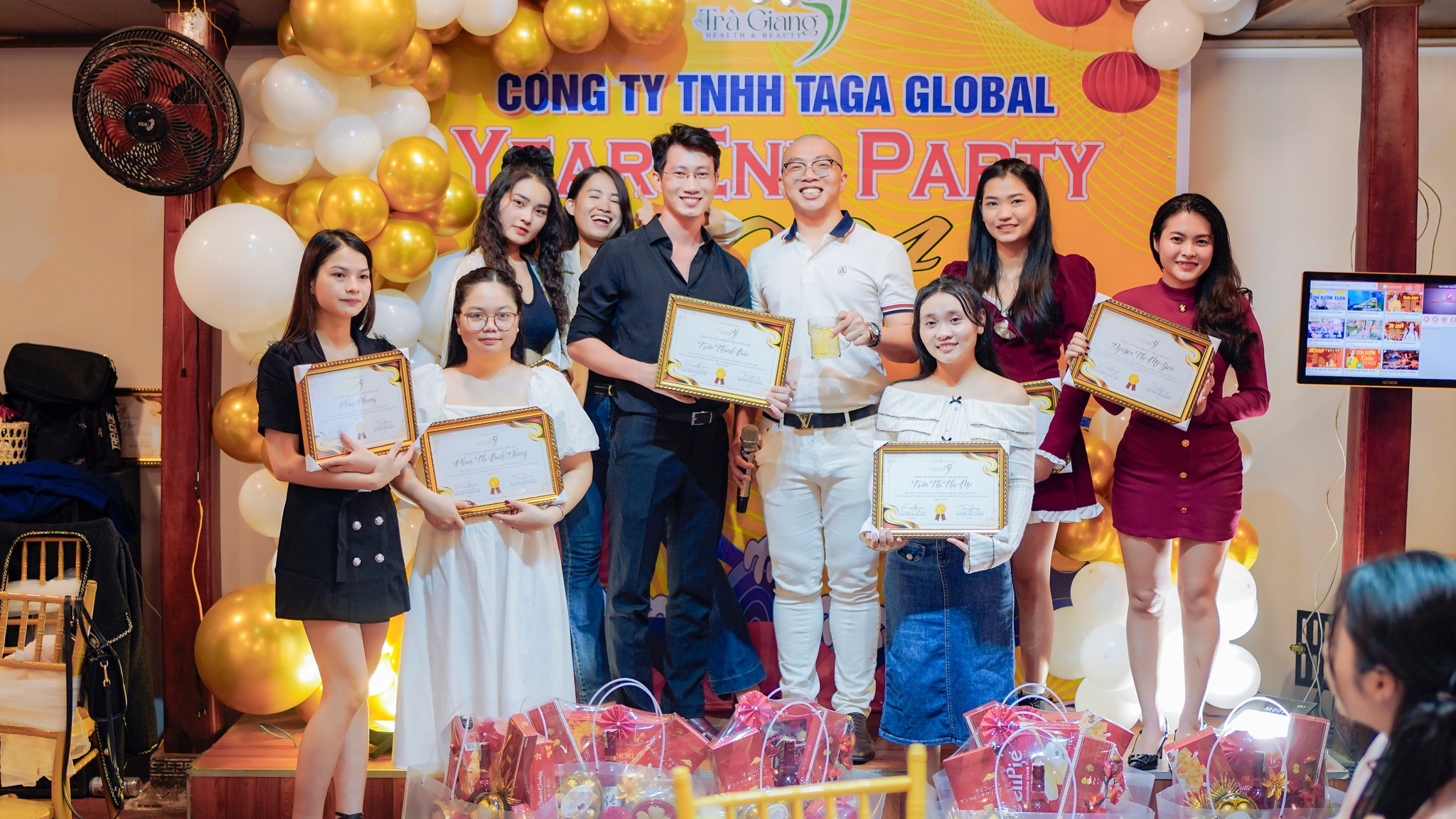 Tuyển Dụng Bến Tre | Ben Tre