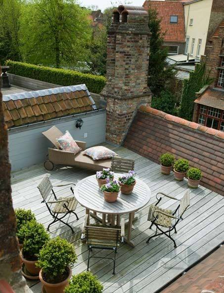 Los mejores consejos... - Decoración y Diseño de Interiores