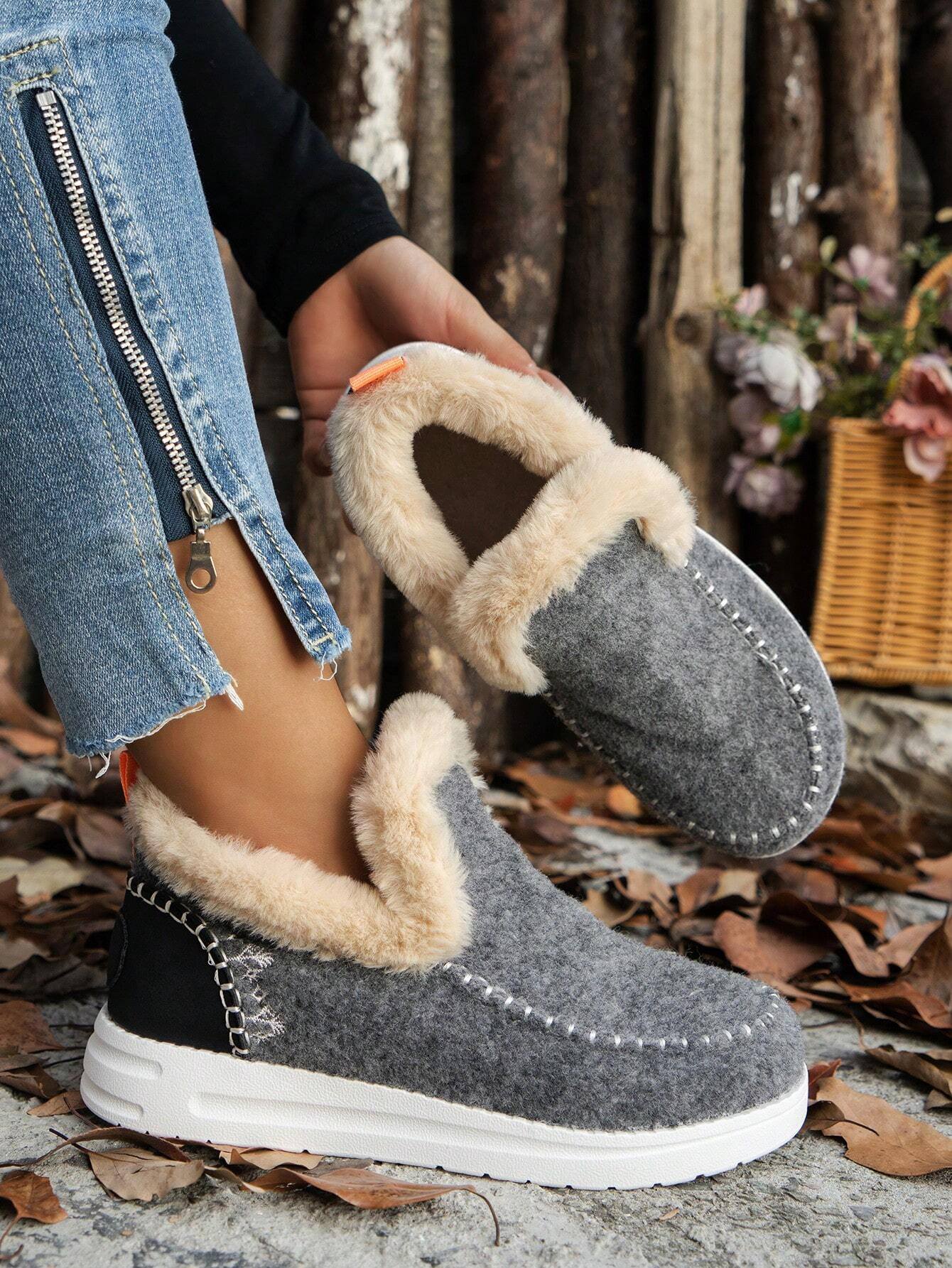 LADIES WINTER BOOTS AVAILABLE 🩷 R400 EACH SIZES AVAILABLE 2-9