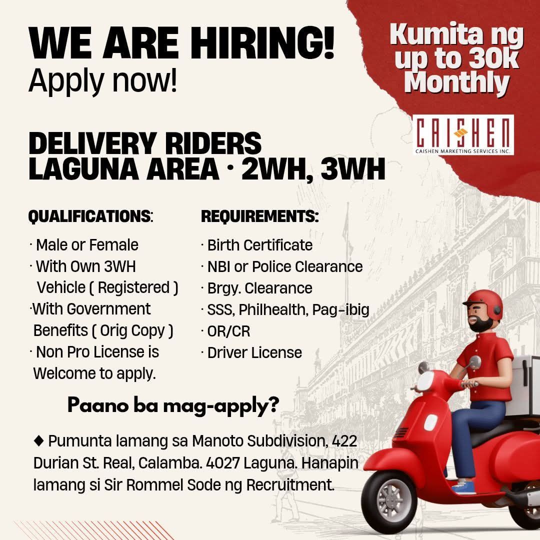 SPX EXPRESS RIDER | Facebook